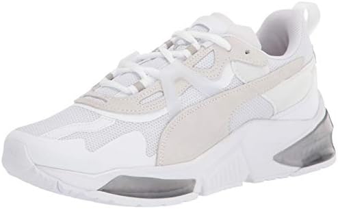 puma lqdcell optic cross trainer