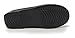 Rasolli Womens Lightweight Professional Closed Back Scrub Clogs, Nurse Graphics