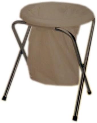 Portable Toilet