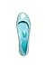 Oka B Women Taylor Flat