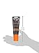 ELMERS 3-1/4 Oz Red Oak Probond Wood Filler (E813Q)