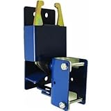 Speeco 16100100 Two-Way Lockable Gate Latch