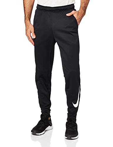 nike men's therma