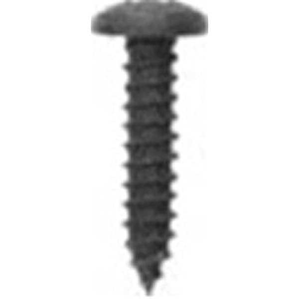 200-6-x-1-1-4-sq-drive-pan-head-type-17-fine-thrd-face-framing-screw