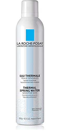 La Roche-Posay Thermal Spring Water, 10.5 Fl. Oz.