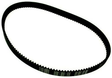 Jaguar Power Sports Rubber Drive Belt 625-5M-15