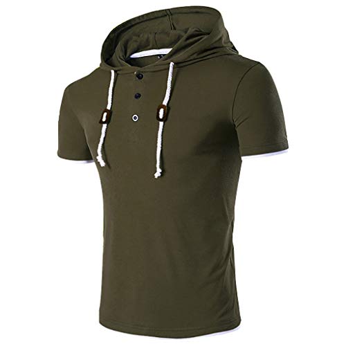 mens 3xlt hoodies
