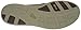 Ahnu Women's Pier 3 Chukka Boot