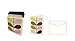 Orla Kiely Multi Stem 12 Count Boxed Note Cards, Floral