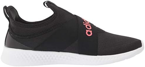 adidas cloudfoam puremotion