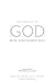 The Experience of God: Being, Consciousness, Bliss by David Bentley Hart