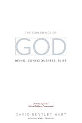 Amazon Com David Bentley Hart Books Biography Blog