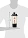 3 in 1 Protein Shaker X-Large Mixer Cup 25 Oz /700 Ml (1)