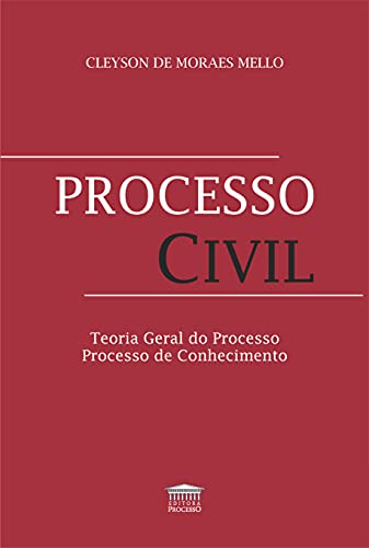 Logomarca do site Literatura Jurídica