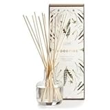 Illume Woodfire Diffuser, 1 EA