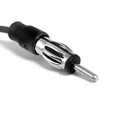 1 Flex+HQ+Amplified+Antenna+Motorcycle