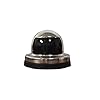 Pactrade-Marine-A-Pair-of-Red-Green-Stainless-Steel-LED-Navigation-Bow-Lights