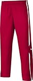 Nike 598449 Boys Overtime Pant