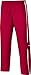 Nike 598449 Boys Overtime Pant