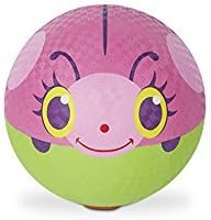 Melissa &amp; Doug Sunny Patch Trixie Kickball Thank you to all the patrons We hope that he has gained the trust from you again the next time the service