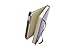 Moleskine Classic Click Ball Pen, Burgundy Red, Large Point (1.0 MM) Black Ink (Moleskine Non-Paper)