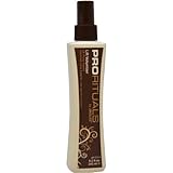 Jingles Lift Volumizer for Unisex, 8.2 Ounce