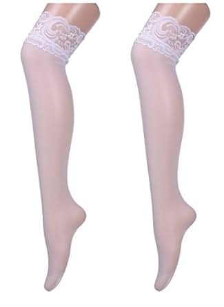 Womens knee socks that stay up Womens knee socks that stay up