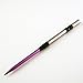 Violet Wand Purple Lightning