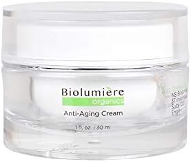 most natural face moisturizer