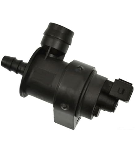 【美品】P08 New 1PCs Fuel Injectors Flow Matched Fuel Injector 28228793