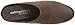Walking Cradles Women's Caden Mule