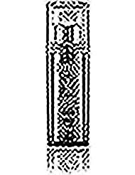 SOTHYS Perfect Shape Youth Serum 1.01oz, 30ml