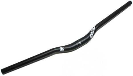 handlebar 31.8