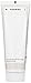 Korres White Tea Bergamot Freesia Body Milk for Women, 4.41 Ounce