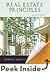 Real Estate Principles, 11th Edition