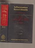 Inflammatory Bowel Disease, , 0192624016