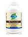Priority One Vitamins - Super Bio-Vegetarian 180 tabs