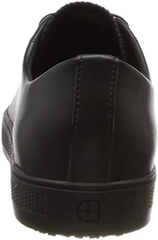 shoes for crews old school low rider iv