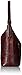 FRYE Melissa Bucket Shoulder Bag