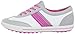 ECCO Women's Golf Street Sport Golf Shoe