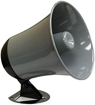 horn speaker 15 watt