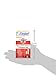 T-Relief Pain Value Pack, 2 Ounce Ointment & 100 Tablets