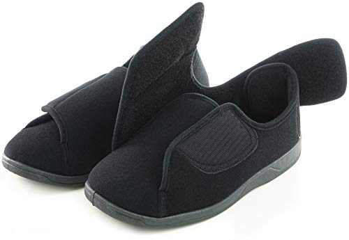 crocs 204887
