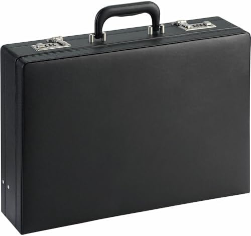 Amazon.com: T.Z. Case International T.z. Case Aluminum Packaging