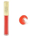 Gerard Cosmetics Hydra-Matte Liquid Lipstick