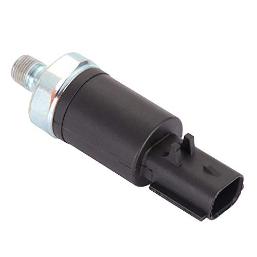 Compare price to jeep wrangler oil pressure sensor