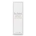 Marula Facial Oil by Le Saint. 100 Percent Pure, Cold Pressed Marula Oil for Face, Facial Serum, Facial Moisturizer, Face Oil, Vitamin C Serum with Pure Essential oils for Face and Hair, Skincare(1oz)