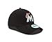 New Era MLB The League Miami Marlins Home 9Forty Adjustable Cap