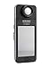 Sekonic C-700-U Spectromaster Color Meter (401-702)