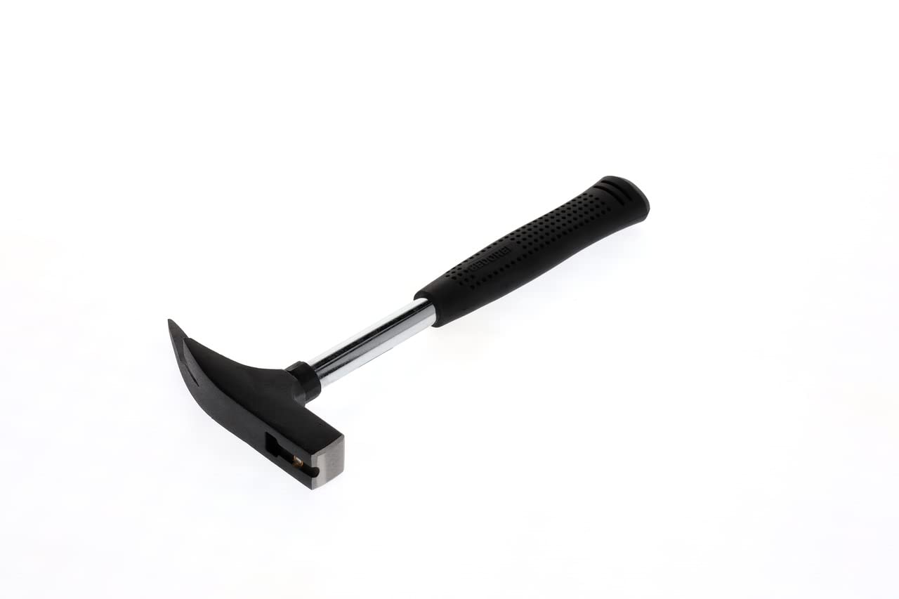 Gedore Hammer for Carpenters – 75 STM